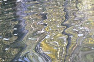 Иван Белозрцев рассказал, как в Пензенской области будут решать проблему с водоснабжением