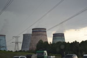 Пензенским предприятиям впервые дадут займы под 1% годовых