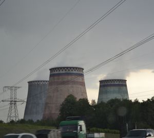 Пензенским предприятиям впервые дадут займы под 1% годовых