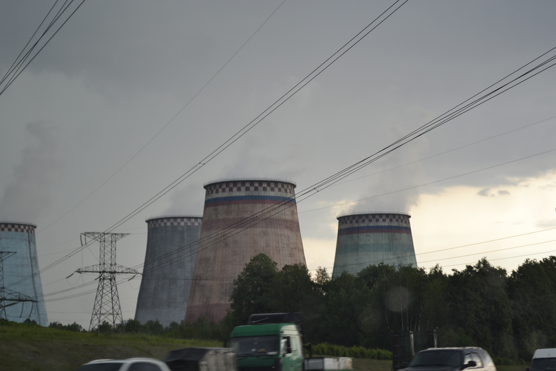 Пензенским предприятиям впервые дадут займы под 1% годовых