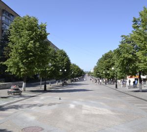 В Пензенской области проведут опрос предпринимателей на тему административных барьеров