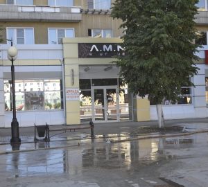 Бюджетные деньги на асфальте или как полить засохший газон дырявым шлангом