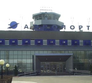 До Сочи за 5 тысяч рублей: авиаперелеты из Пензы подешевели