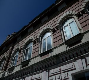 В Пензе озвучили сроки строительства новой детской поликлиники