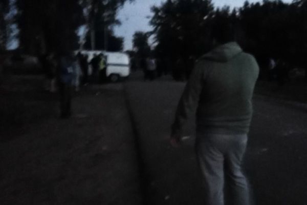 Губернатор Пензенской области прокомментировал ситуацию в Чемодановке