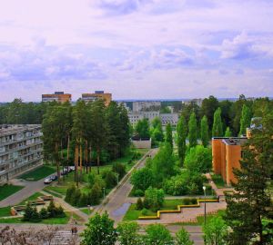 Чиновник или предприниматель? Определиться со статусом экс-замглавы Заречного помогла прокуратура