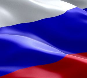 Экс-начальник пензенского УФСБ возглавил аналогичное ведомство в Челябинске