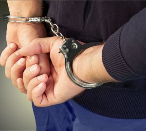 Инцидент в Чемодановке: полиция задержала 174 человека