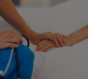 А так же в области туберкулеза, мы впереди планеты всей: регион вырвался в лидеры по борьбе с опасным недугом.