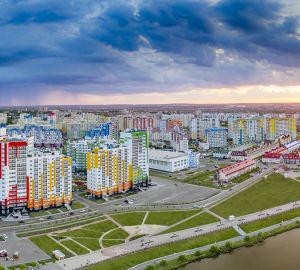 В Пензенском Спутнике проведут йога-сессию по инициативе Посольства Индии