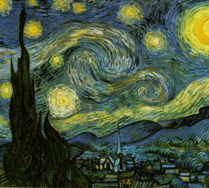 Пензенских школьников познакомят с шедеврами мировой живописи, музыки и театра