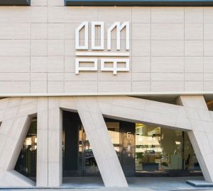 В Пензе дома обманутых дольщиков будут возводить с использованием федеральных средств