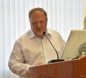 Пензенских островитян обеспечат водой