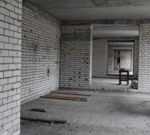 Директор строительной фирмы, обманувшей дольщиков, ответит по уголовной статье