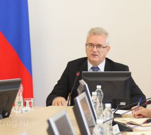 119 миллионов рублей на знания: пензенские школы закупают учебники