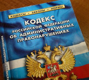 Драка подростков в Бессоновке: к ответственности привлекут родителей