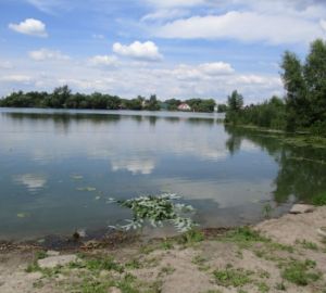 Следователи проведут проверку по факту гибели мужчины на Суре