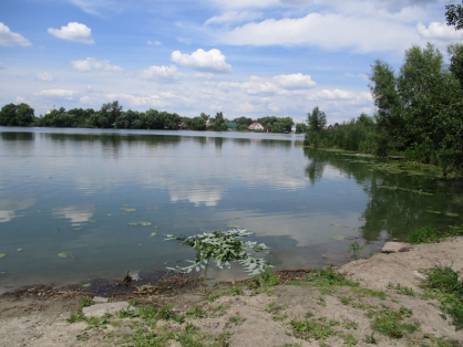 Следователи проведут проверку по факту гибели мужчины на Суре