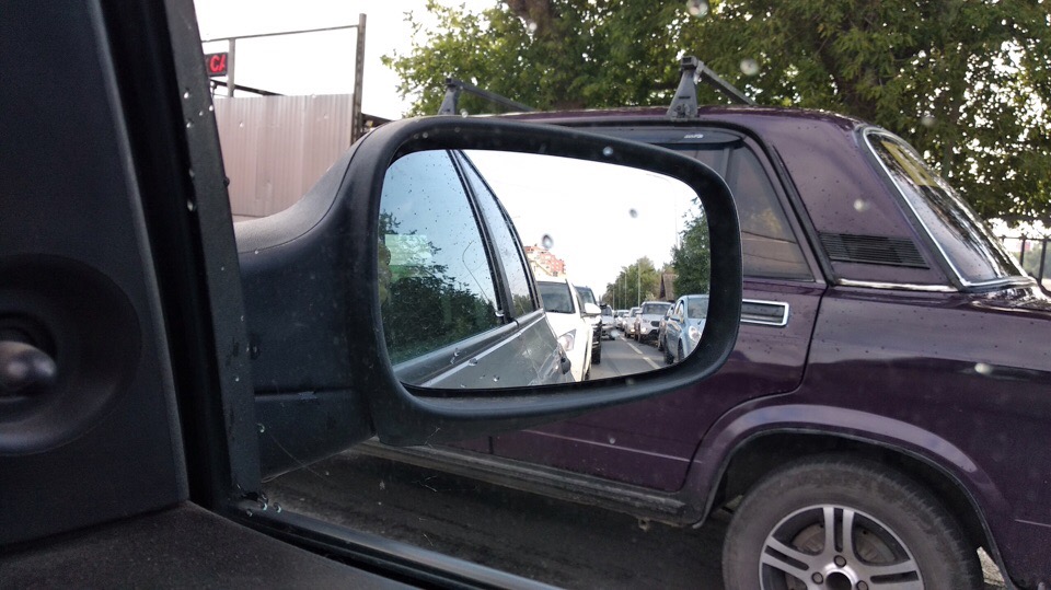 Почему в Пензе не открыли проезд на Измайловском путепроводе?