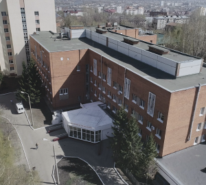 Реабилитация по индивидуальной программе: второй пострадавший в чемодановской драке идет на поправку