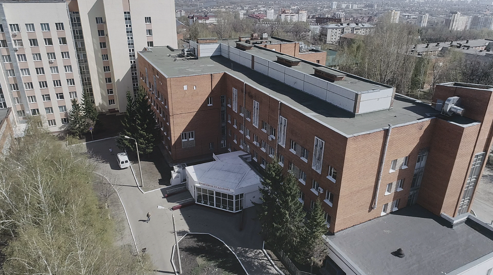 Реабилитация по индивидуальной программе: второй пострадавший в чемодановской драке идет на поправку