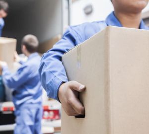 Кузнечанам с большими долгами за коммуналку грозит выселение