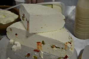 Завтра в Пензе назовут 59 лучших местных товаров и услуг