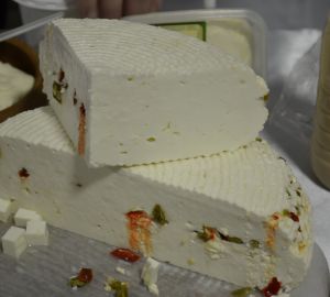 Завтра в Пензе назовут 59 лучших местных товаров и услуг