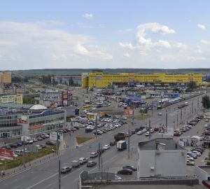 В Пензе возродят муниципальный транспорт