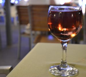 В Пензенской области могут сократить время продажи спиртного