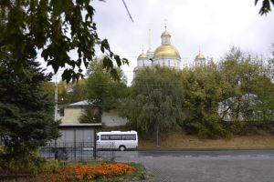 Коротко о транспортной проблеме: повысят ли цены на проезд в Пензе?