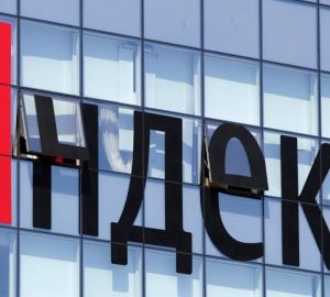 Пензенский программист научил знаменитую Алису играть в карты