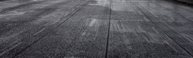 В Пензе временно перекроют движение по улице Зеленодольской