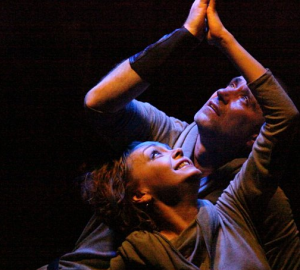 В Пензе пройдёт Третий Международный фестиваль «МаскерадЪ»