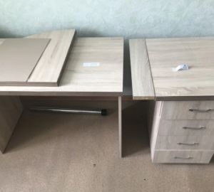 В тумбочке мэрского чиновника было пусто: стали известны подробности коррупционного скандала в Управлении архитектуры Пензы