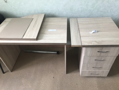 В тумбочке мэрского чиновника было пусто: стали известны подробности коррупционного скандала в Управлении архитектуры Пензы