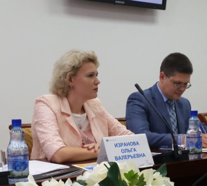 В Пензенской области на государственном уровне поддержат предприятия-эмитенты