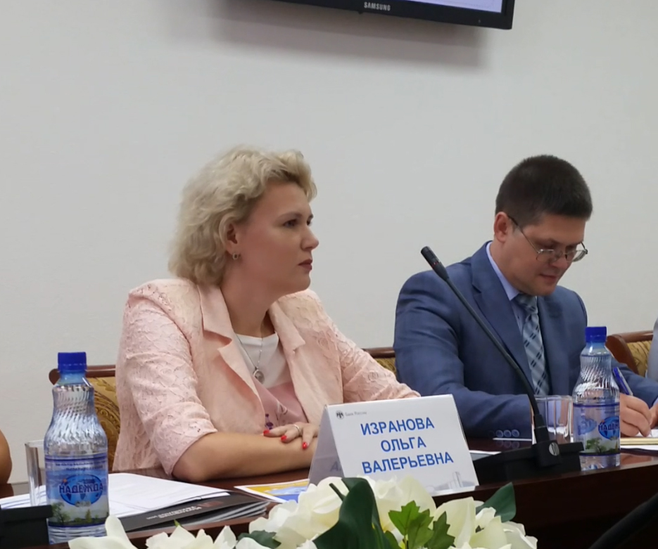 В Пензенской области на государственном уровне поддержат предприятия-эмитенты