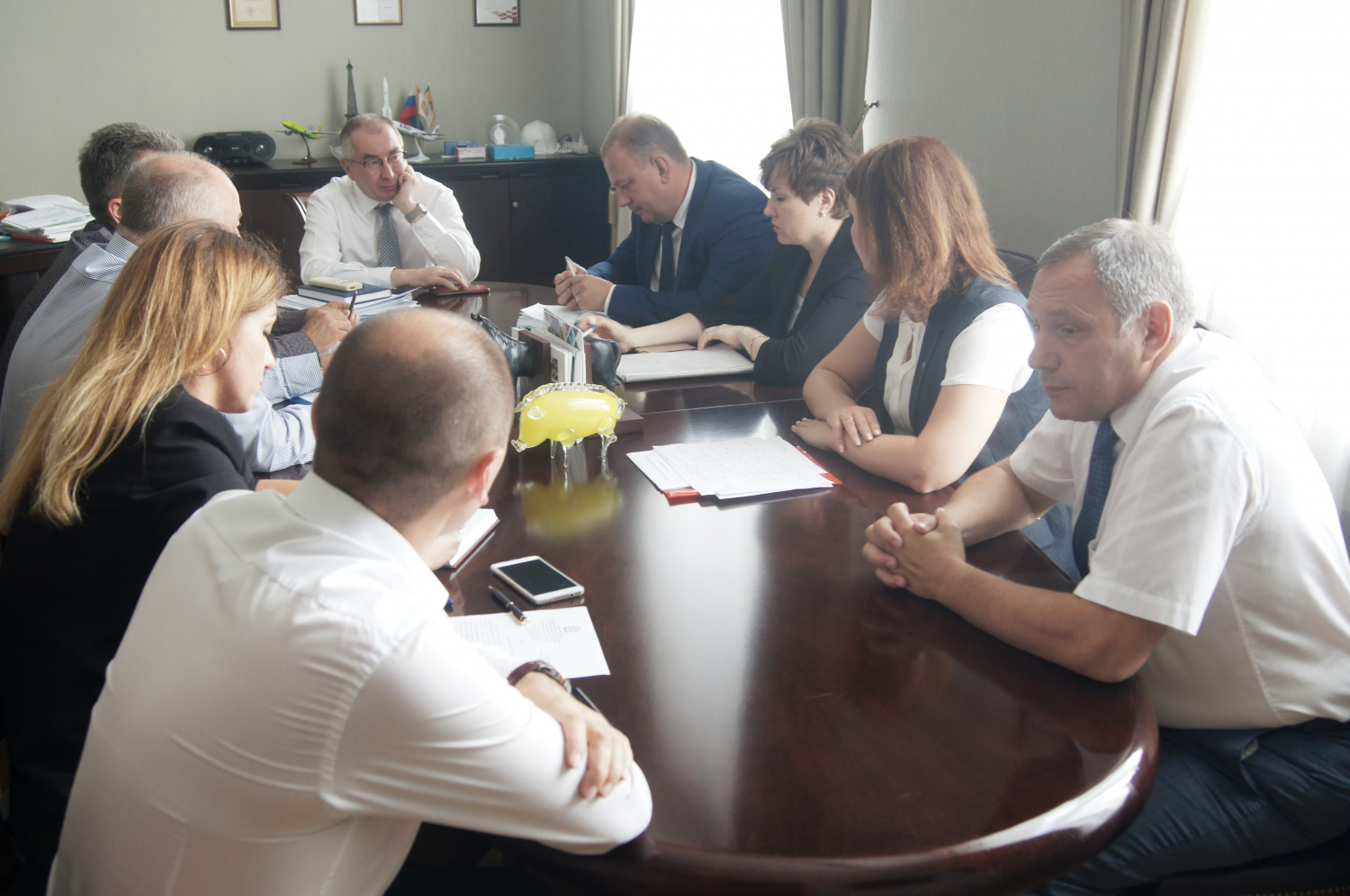 В Пензе проверят законность повышения стоимости проезда в общественном транспорте