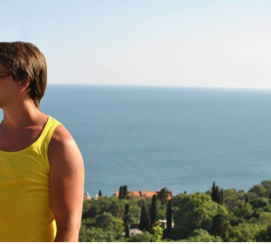 Поиски пензенского блогера Владимира Кузнецова завершены