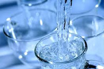 Жителям Кузнецка вновь отключат горячую воду и газ