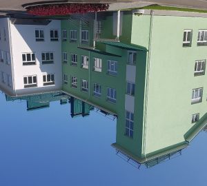 В 2020 году в регионе построят 2 детсада