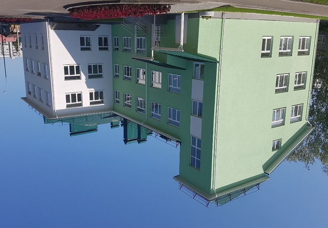 В 2020 году в регионе построят 2 детсада