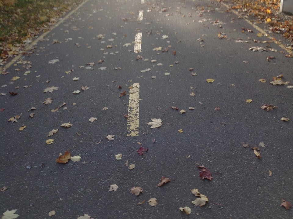 Девушке-таксисту из Кузнецка пассажир угрожал топором