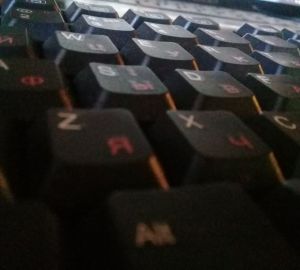 Пензенца оштрафовали за разжигание национальной розни