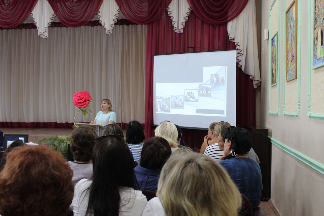 Министр Качан помог медбрату из Чемодановки решить жилищный вопрос