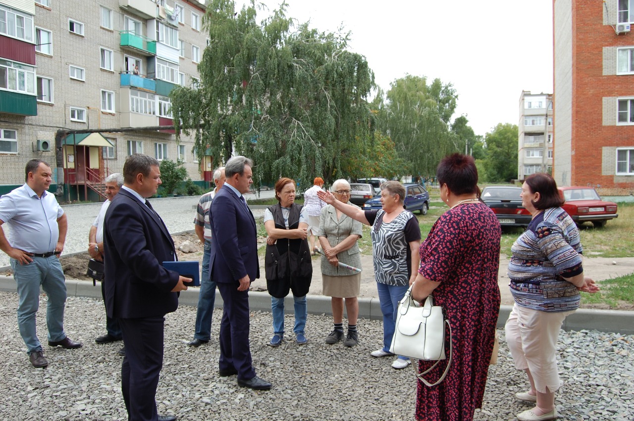Валерий Лидин занял 15-ю строчку федерального рейтинга Медиалогии