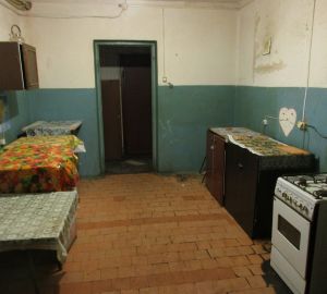 Пензенец убил собутыльника за старые обиды