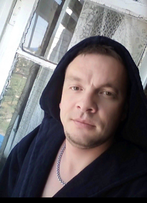 В Пензенской области задержан подозреваемый в зверском убийстве девушки