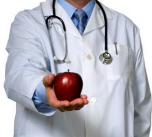 В Пензенской области психологи будут искать потенциальных потребителей наркотиков среди детей и подростков